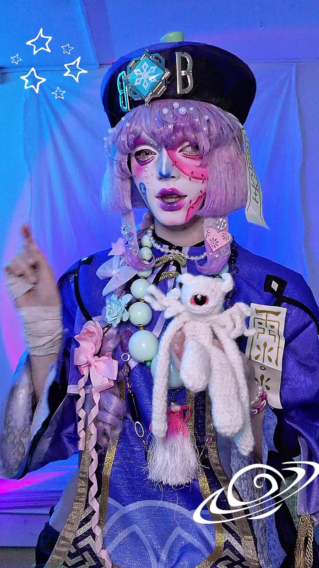 @Julius🌀🦋