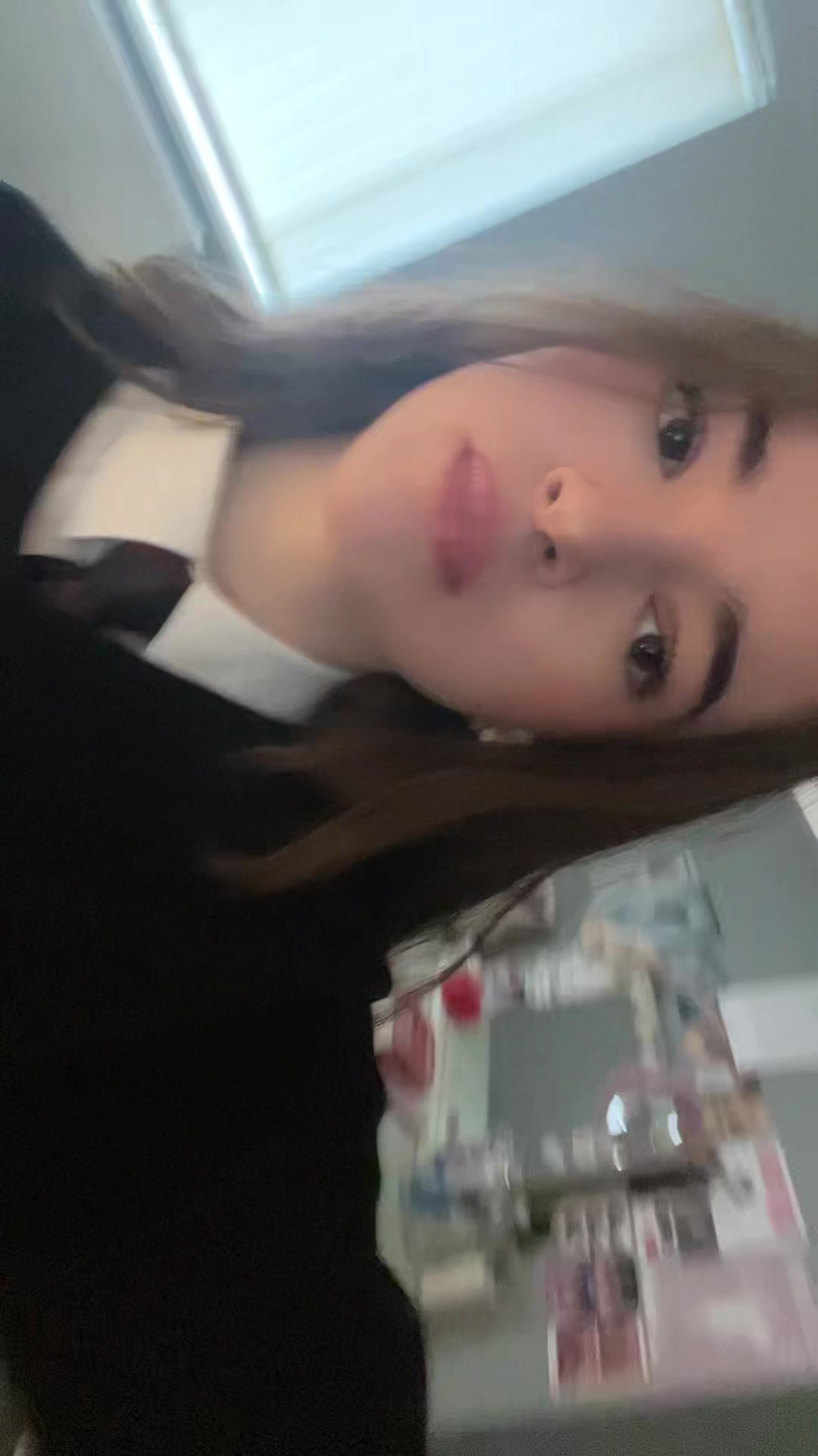 @𝑔𝒶𝒷𝓎ꨄ︎