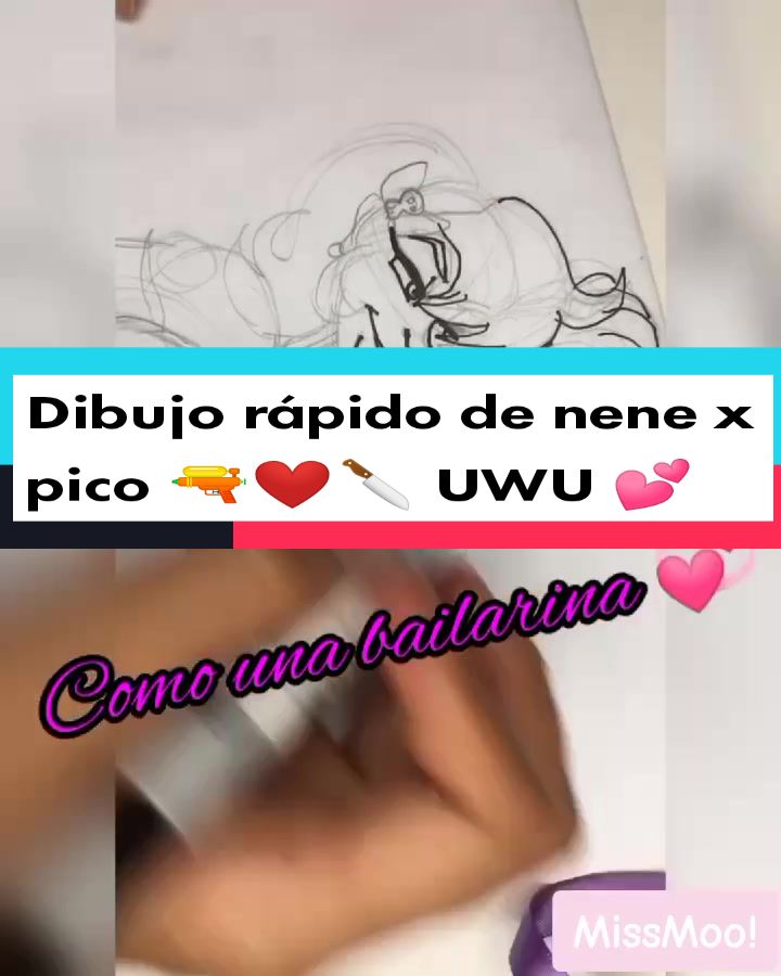 @missmooo!