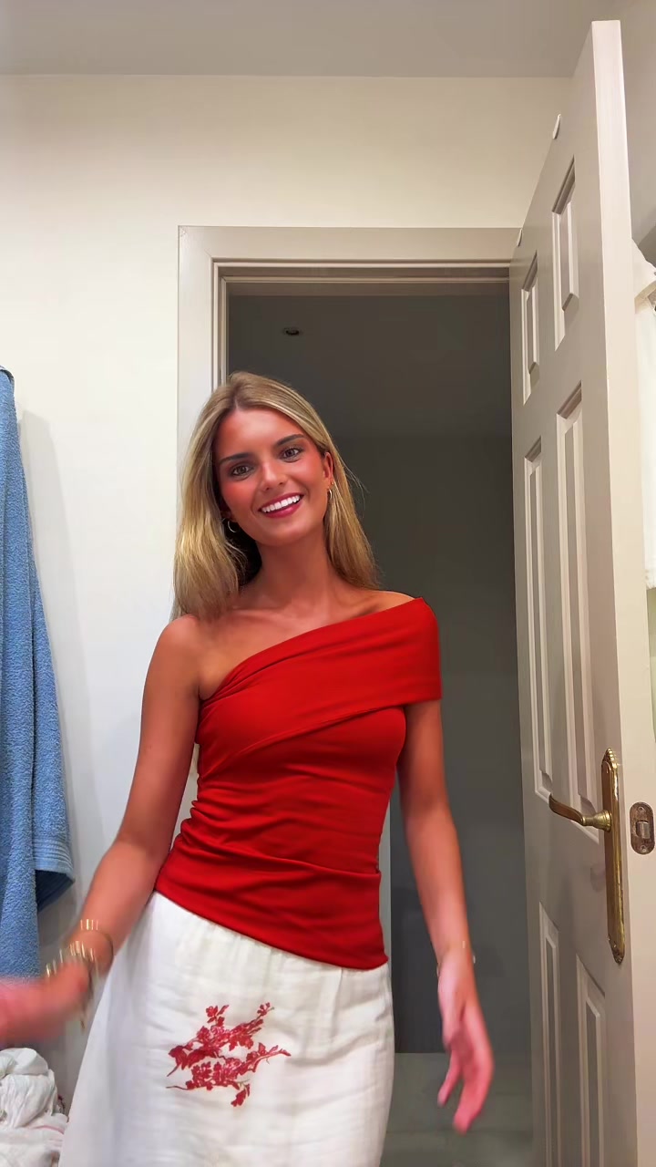 @luciblancooo
