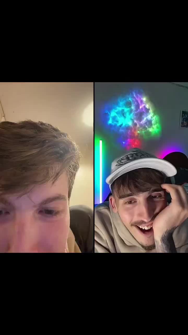 @JLTOK