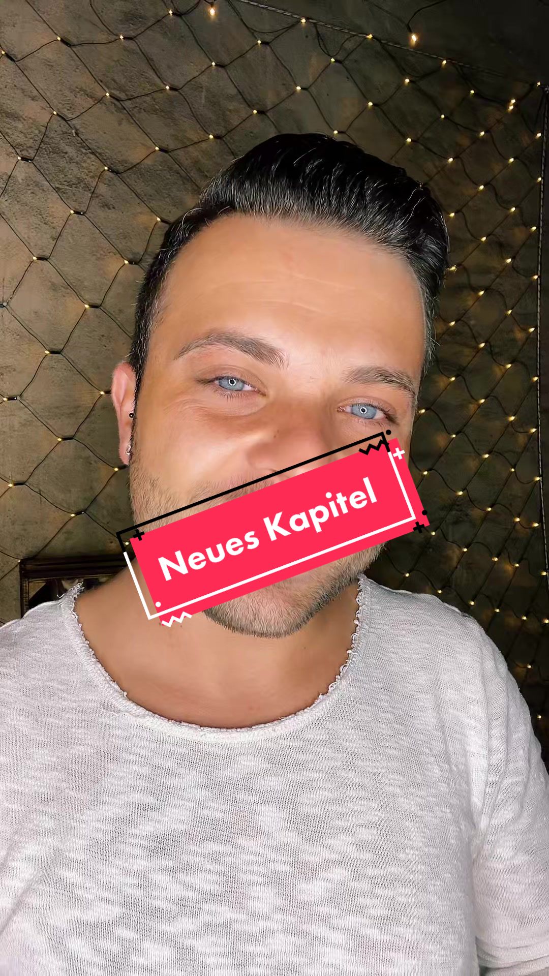 @Schierschii