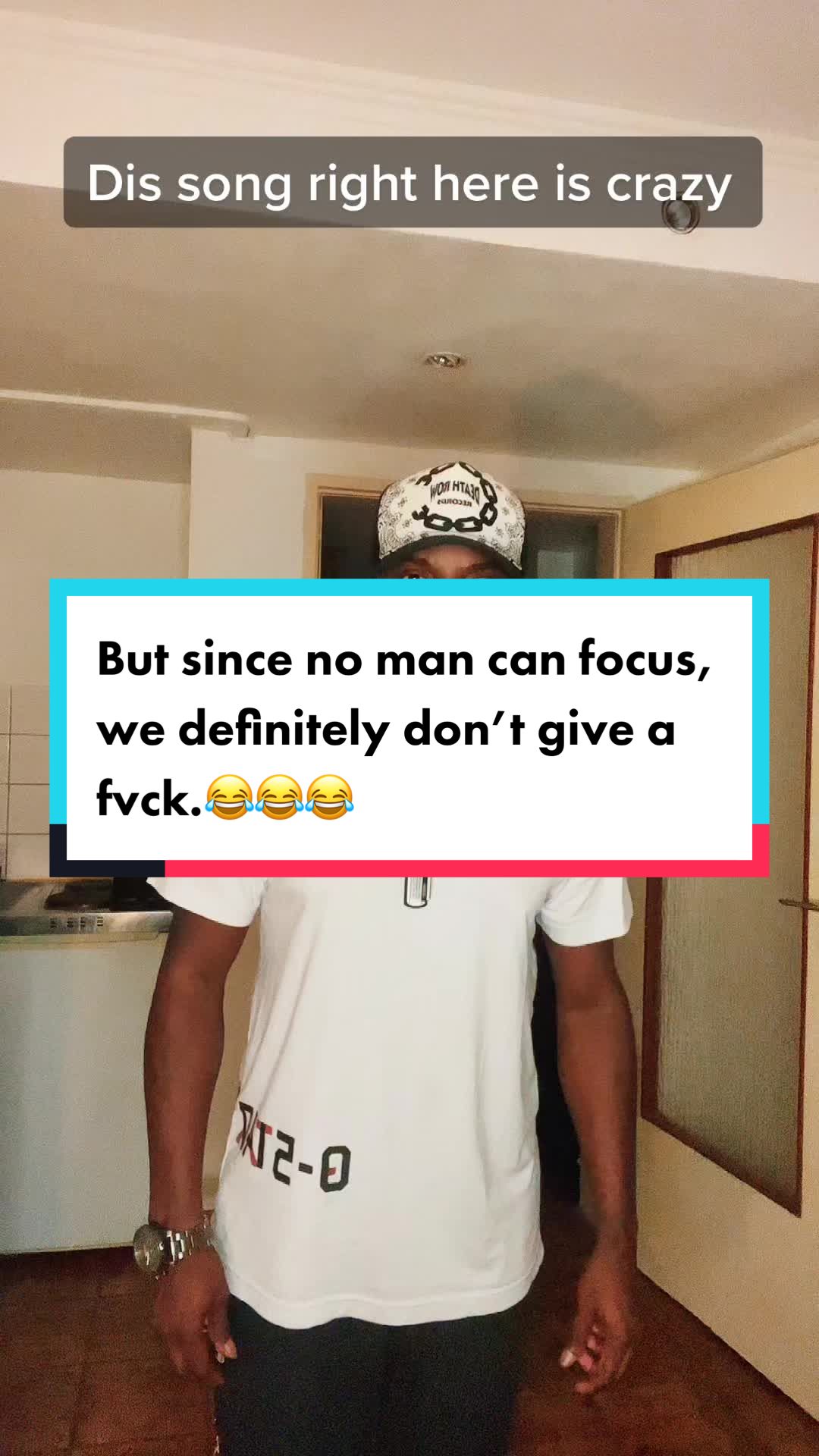 @Michaelebony🇪🇺