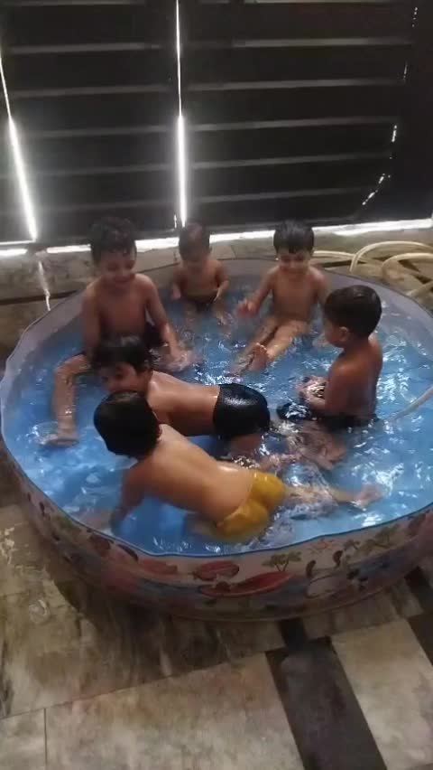 @badshah786