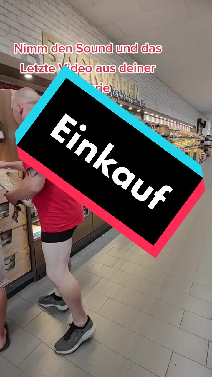 @OctaviaEgon