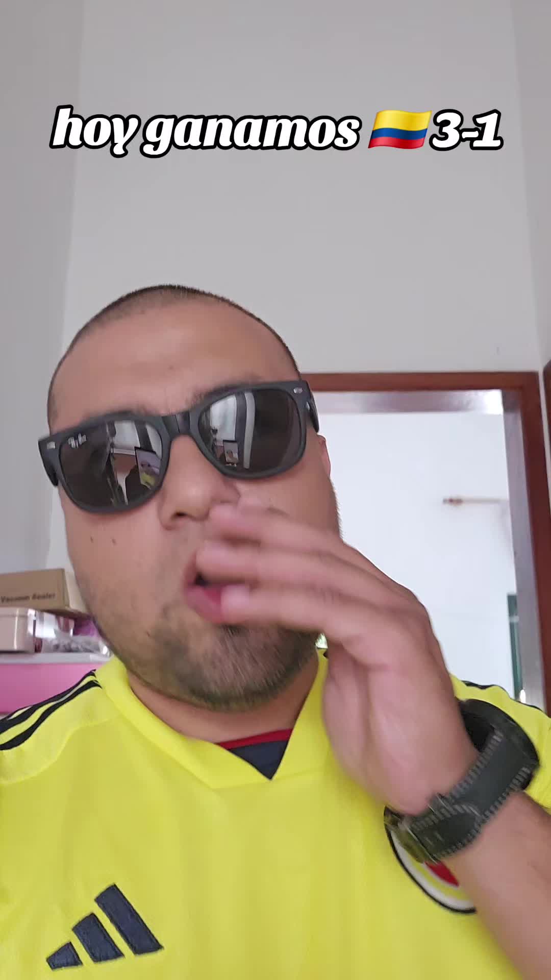 @Jhon Snayder, Teacher De Flow