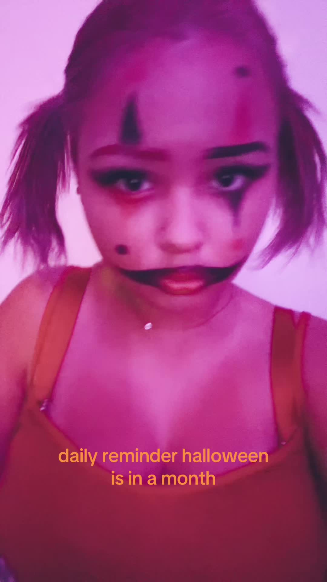 @E🌺