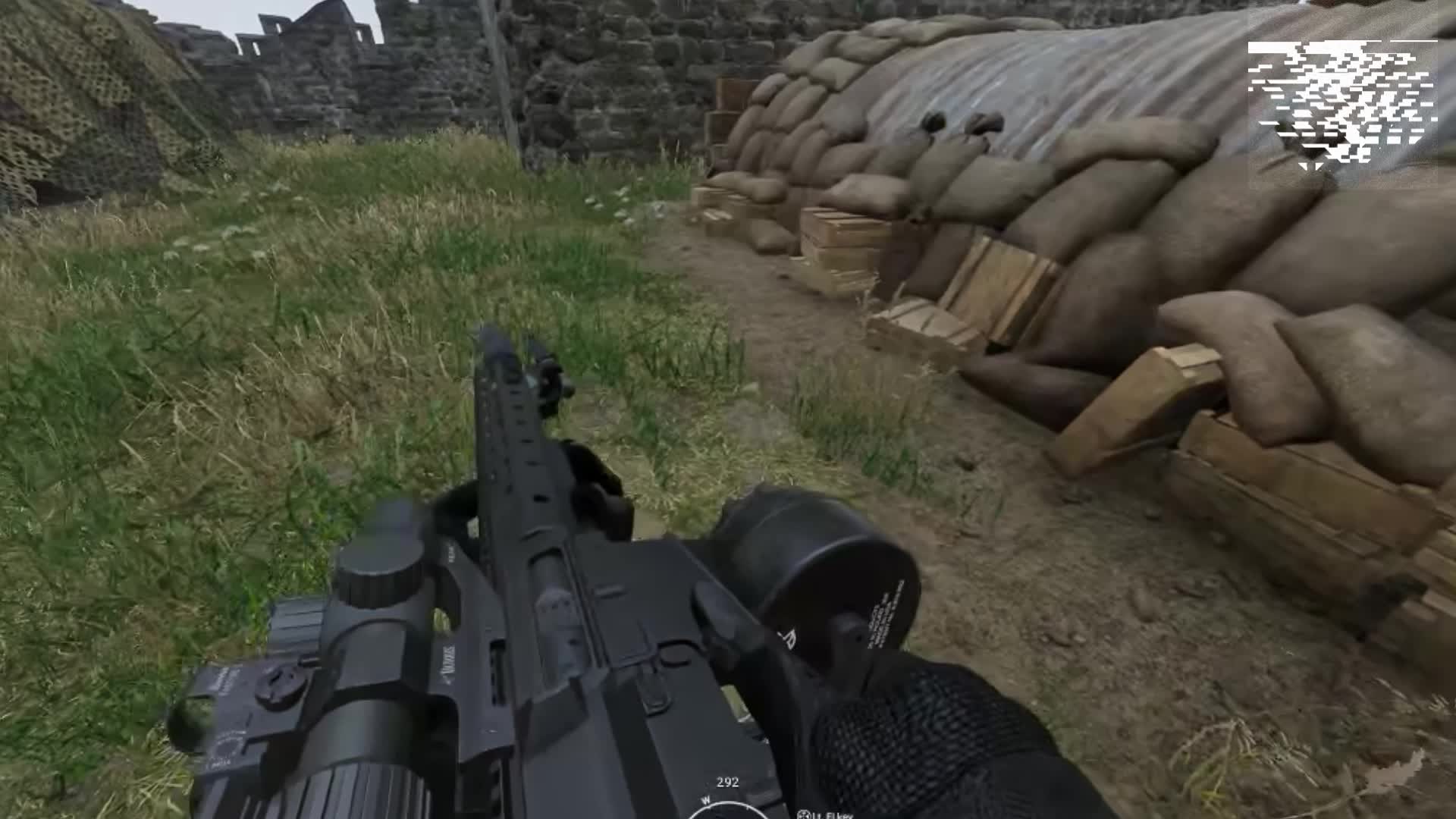 @stephenhbattlefront
