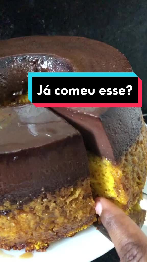 @Receitas F&aacute;ceis / Dicas