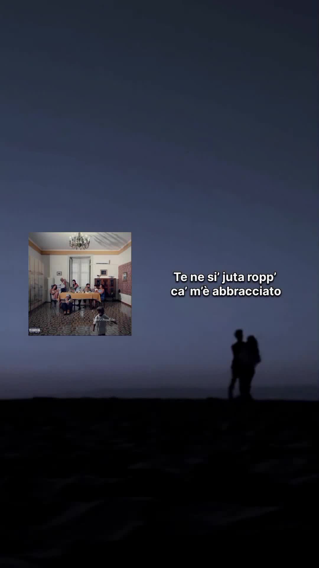@Sara🌹