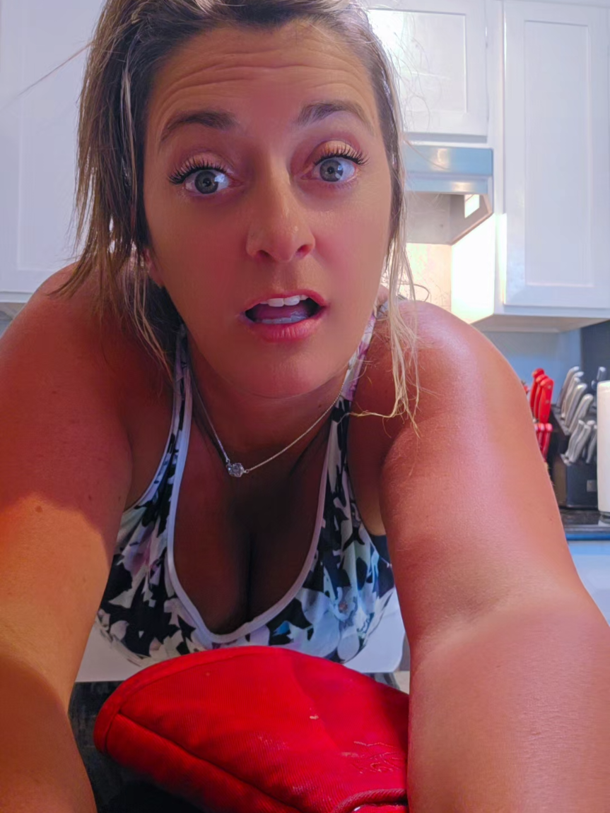 @PinkByrd