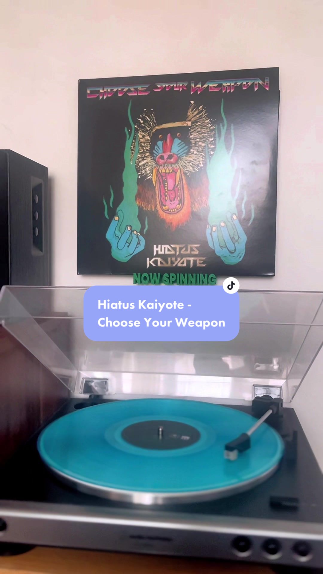 @𝕆𝕨𝕖𝕟 | ♫