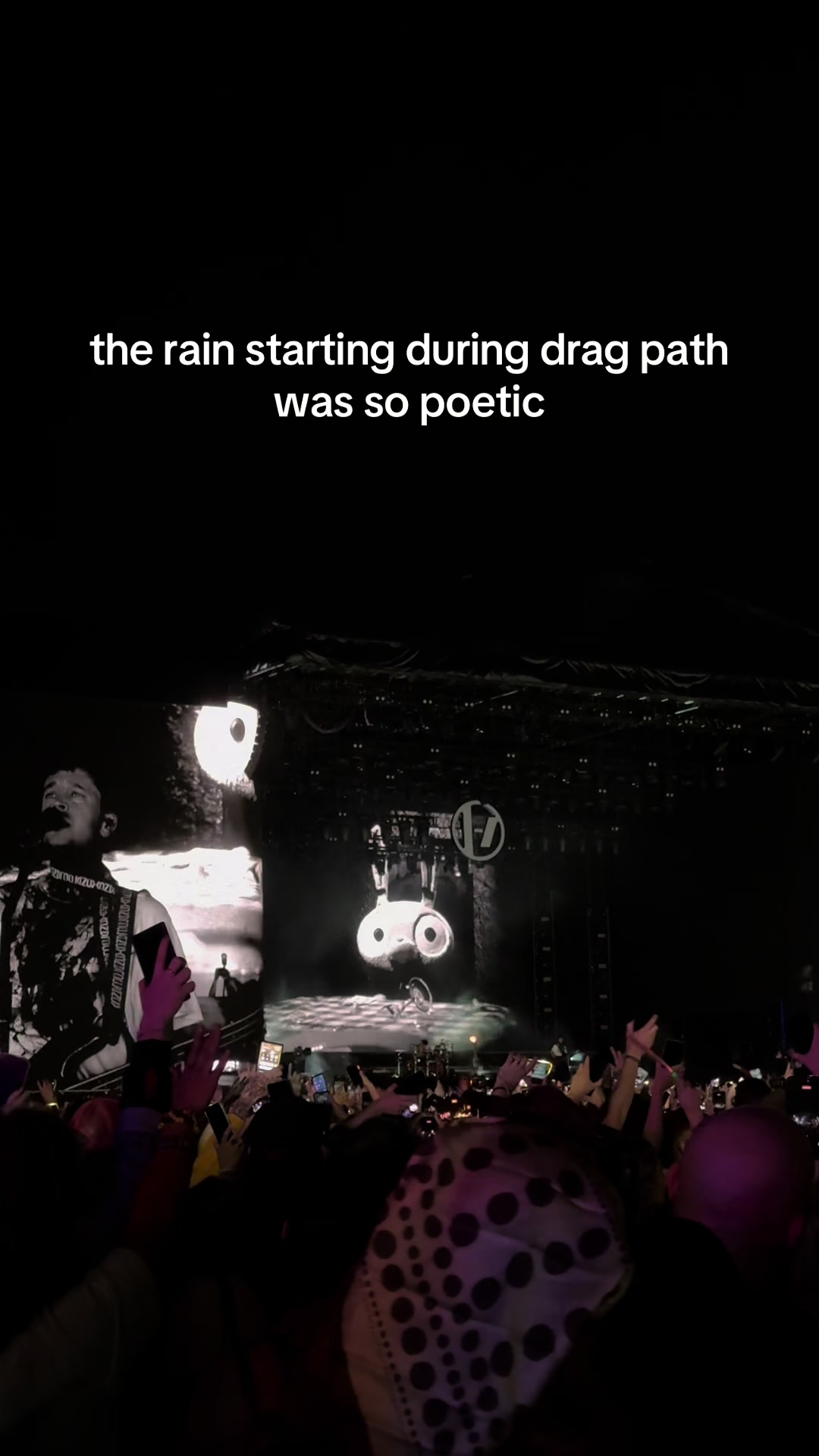 @zoe🦷