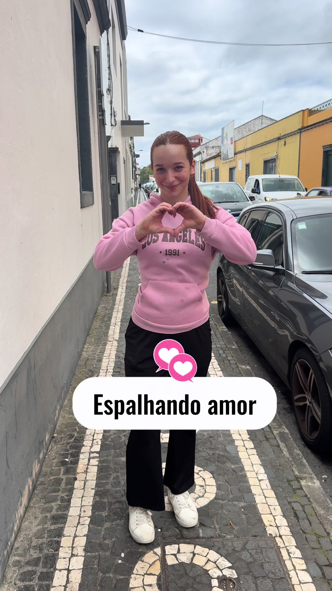@Mariana Duarte