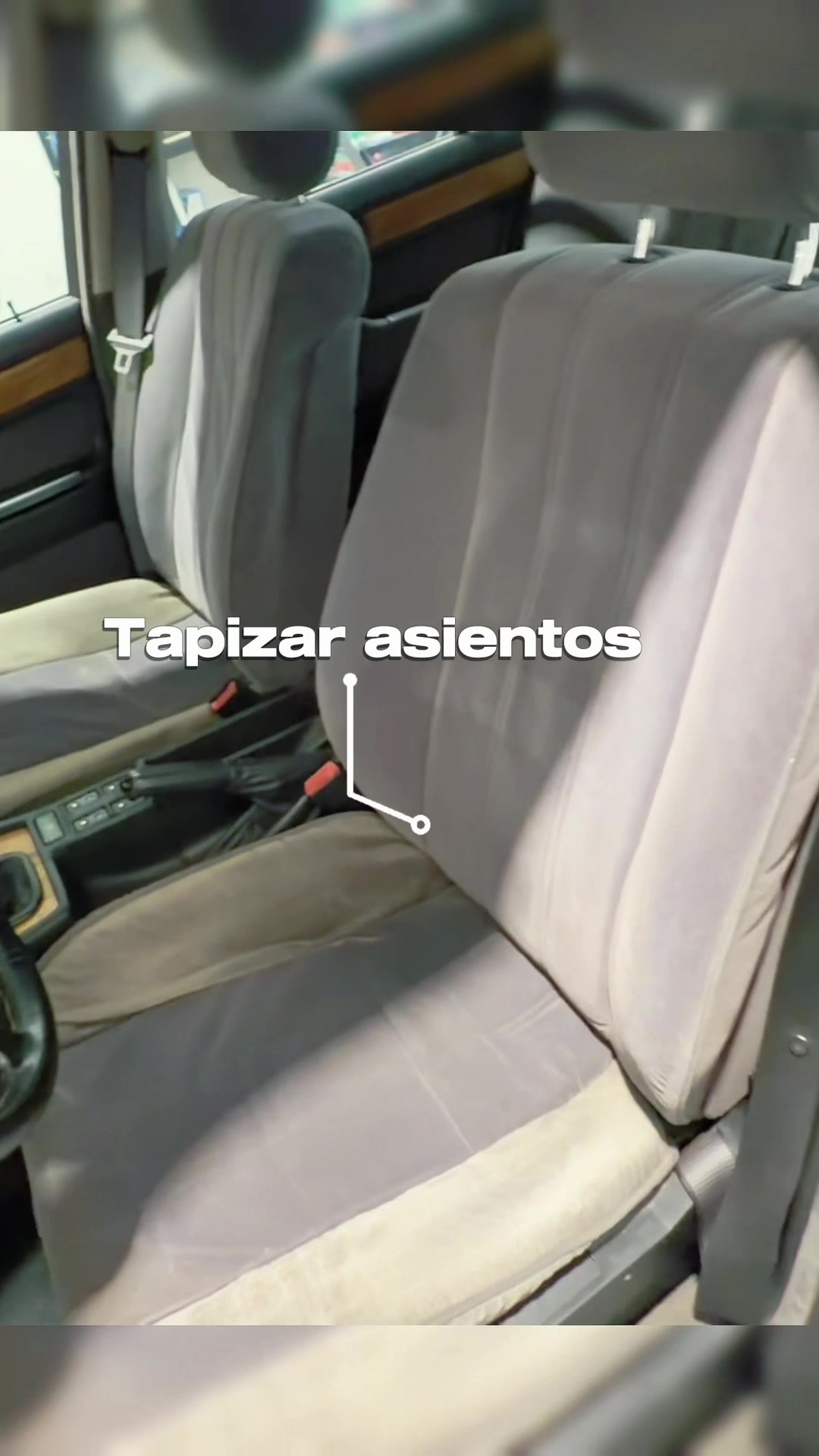 @Chivitocars