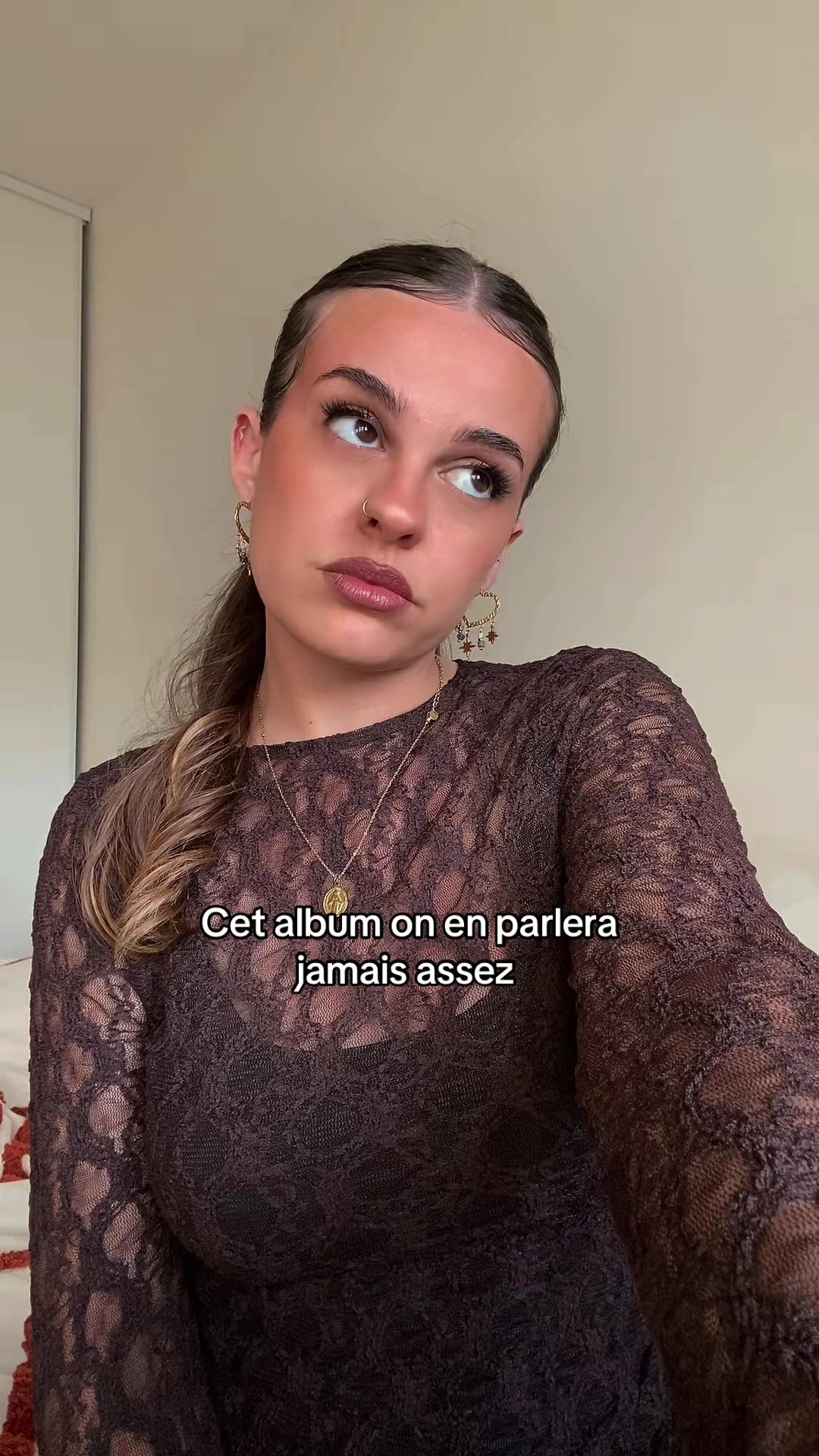 @Aliz&eacute;e ✮