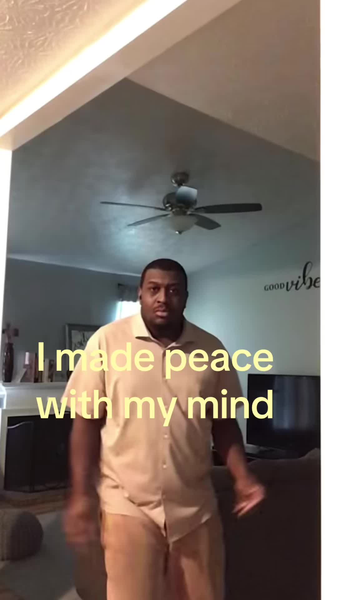 @Kiro