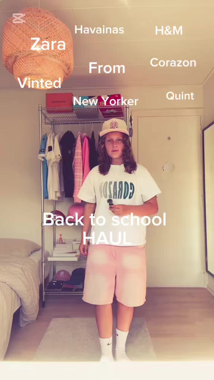 @freja_outfits