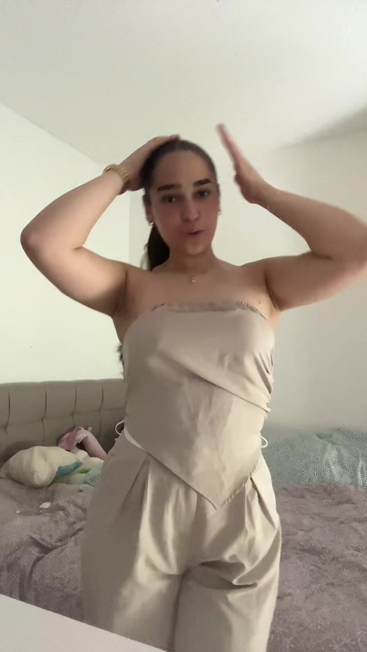 @Ameli