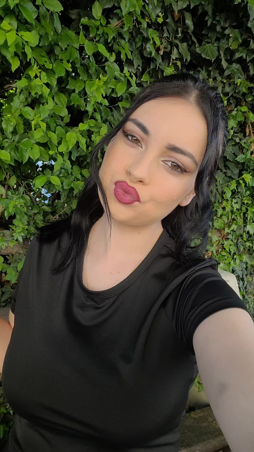 @IoNeLa.MaRya_21_5_