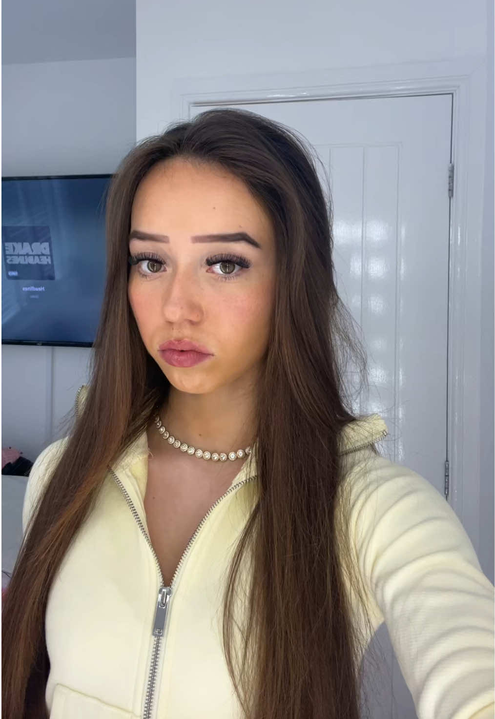 @honeysspam25
