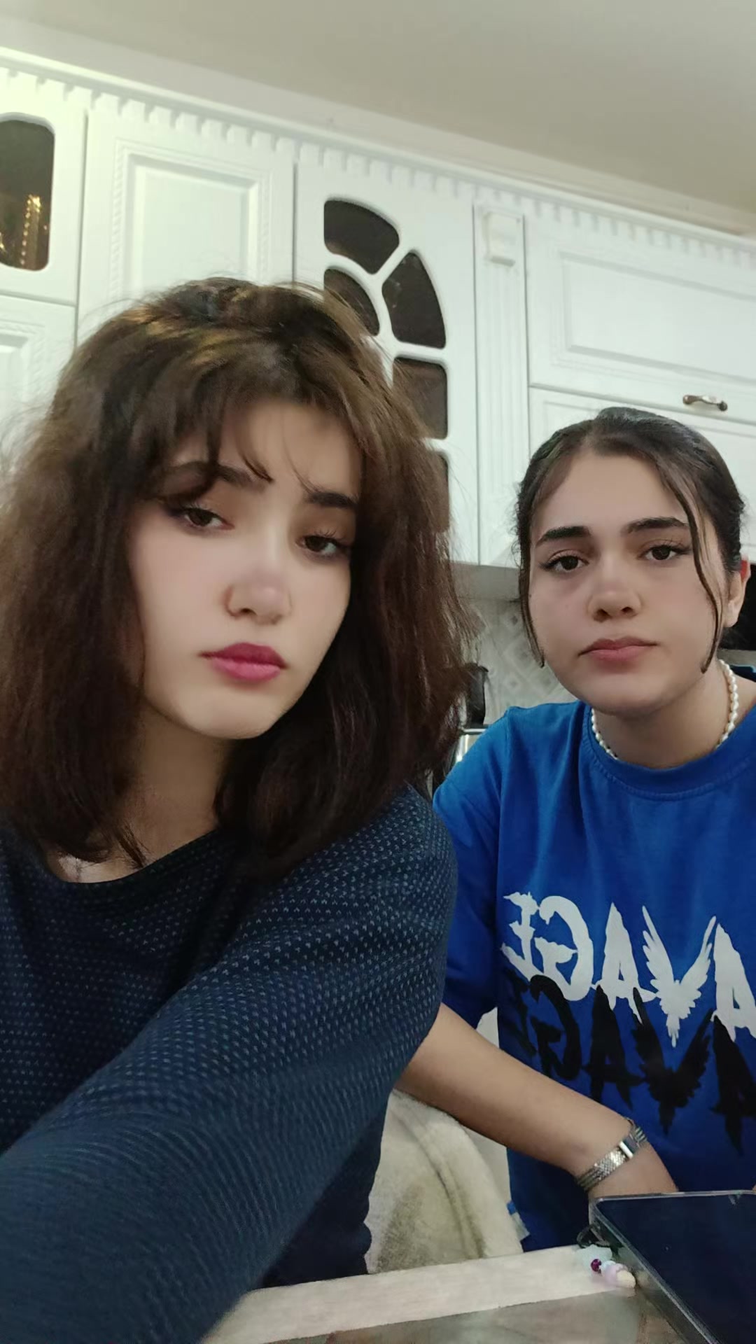 @illnishi
