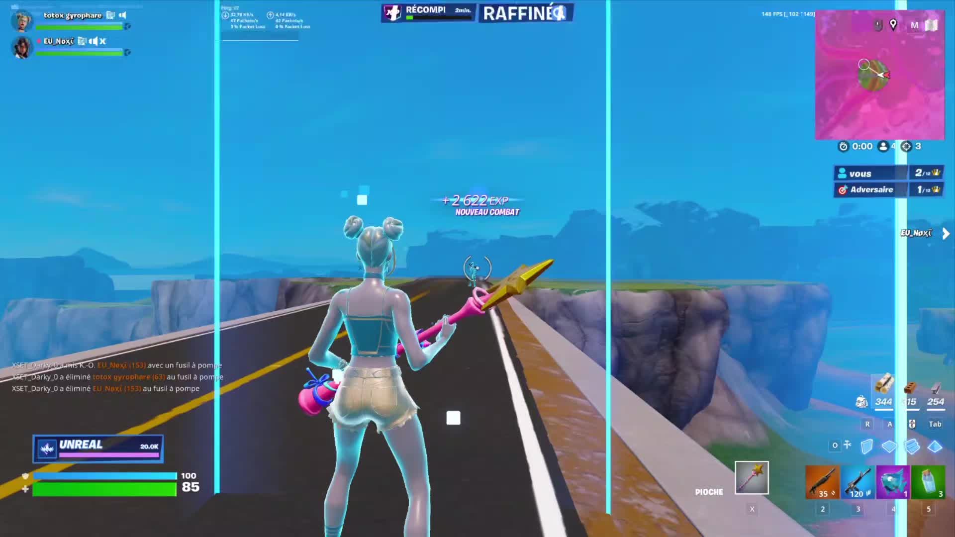 @zarthox___