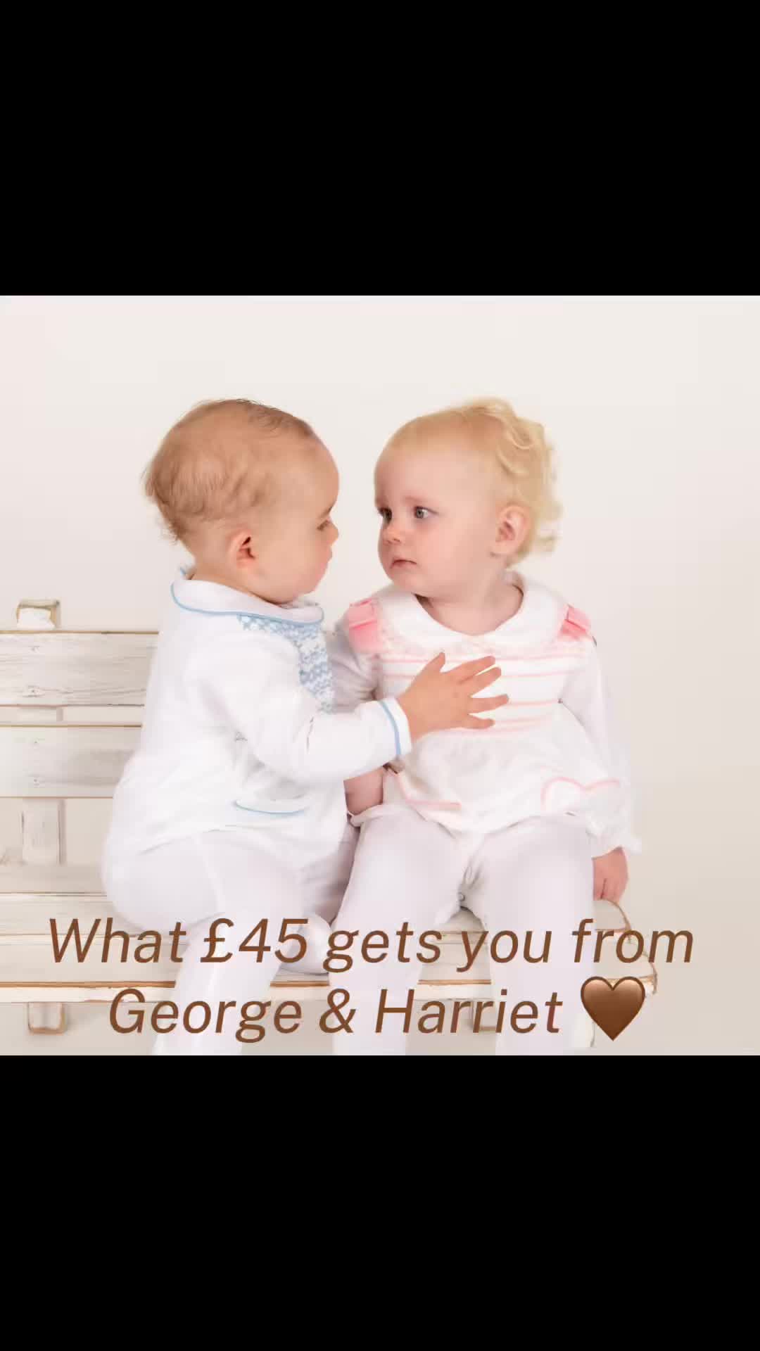 @georgeandharriet