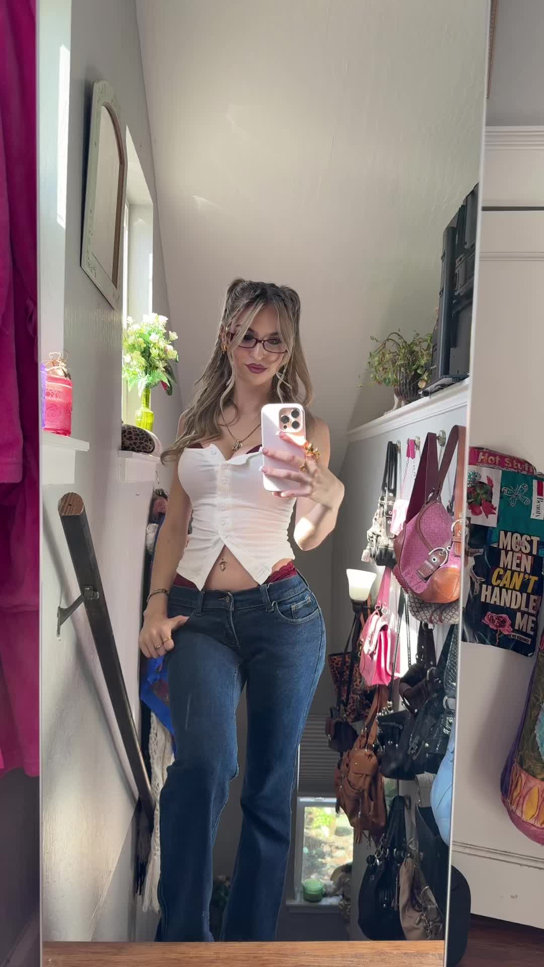 @Grace🖤😛🍒