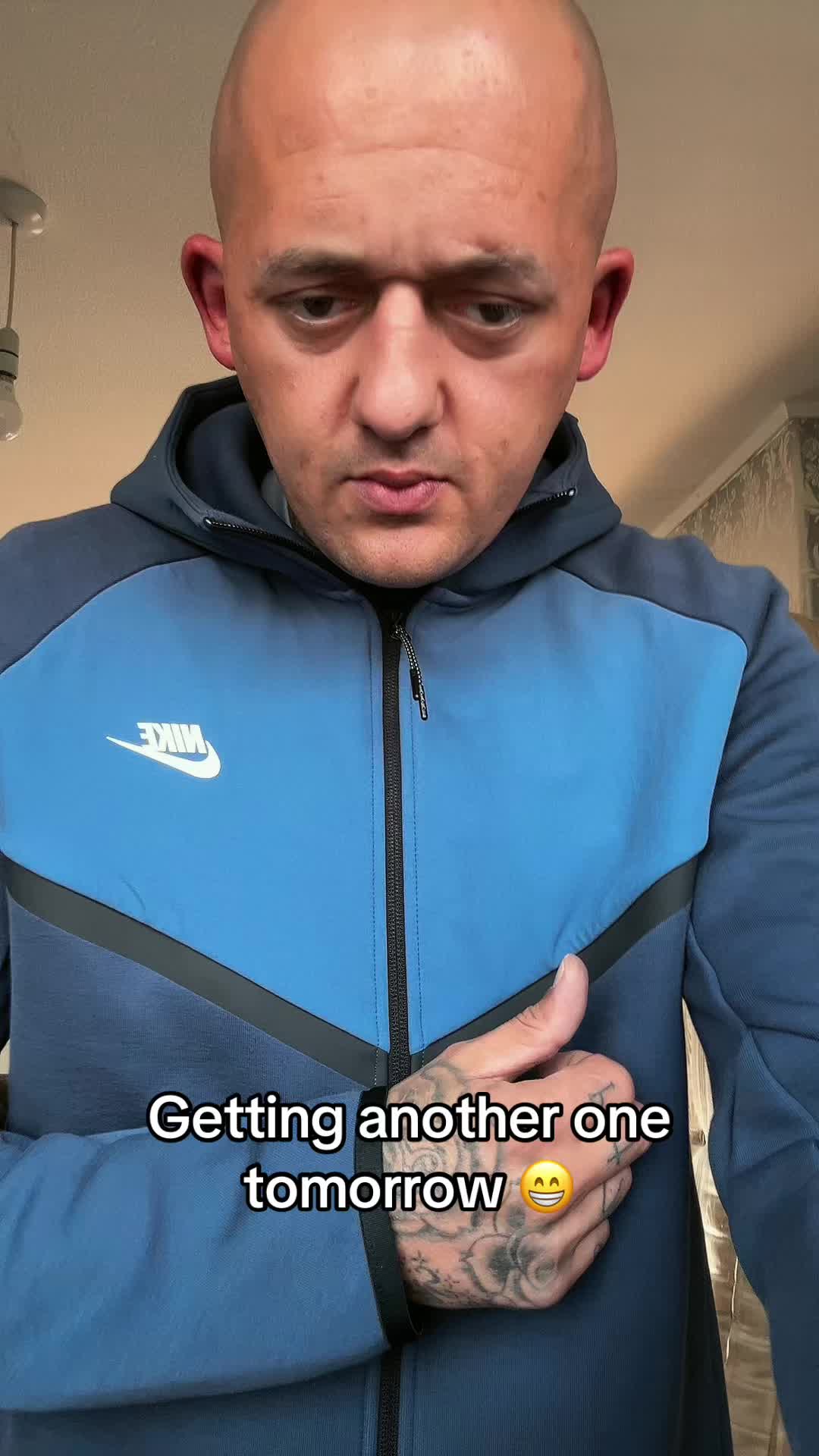 @Johnbhoy270