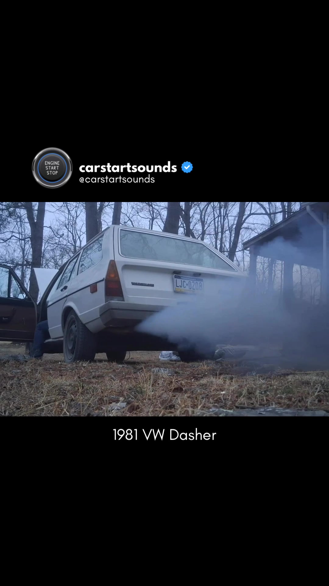 @carstartsounds