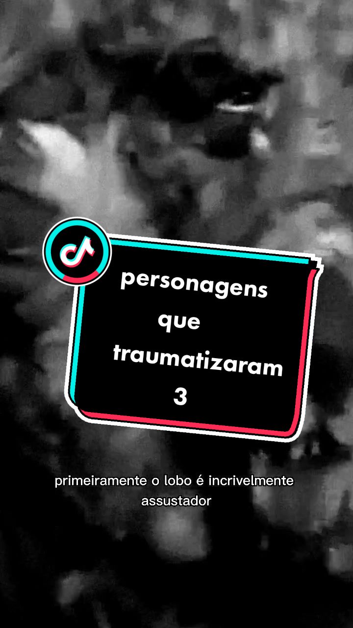 @Bruno Silva