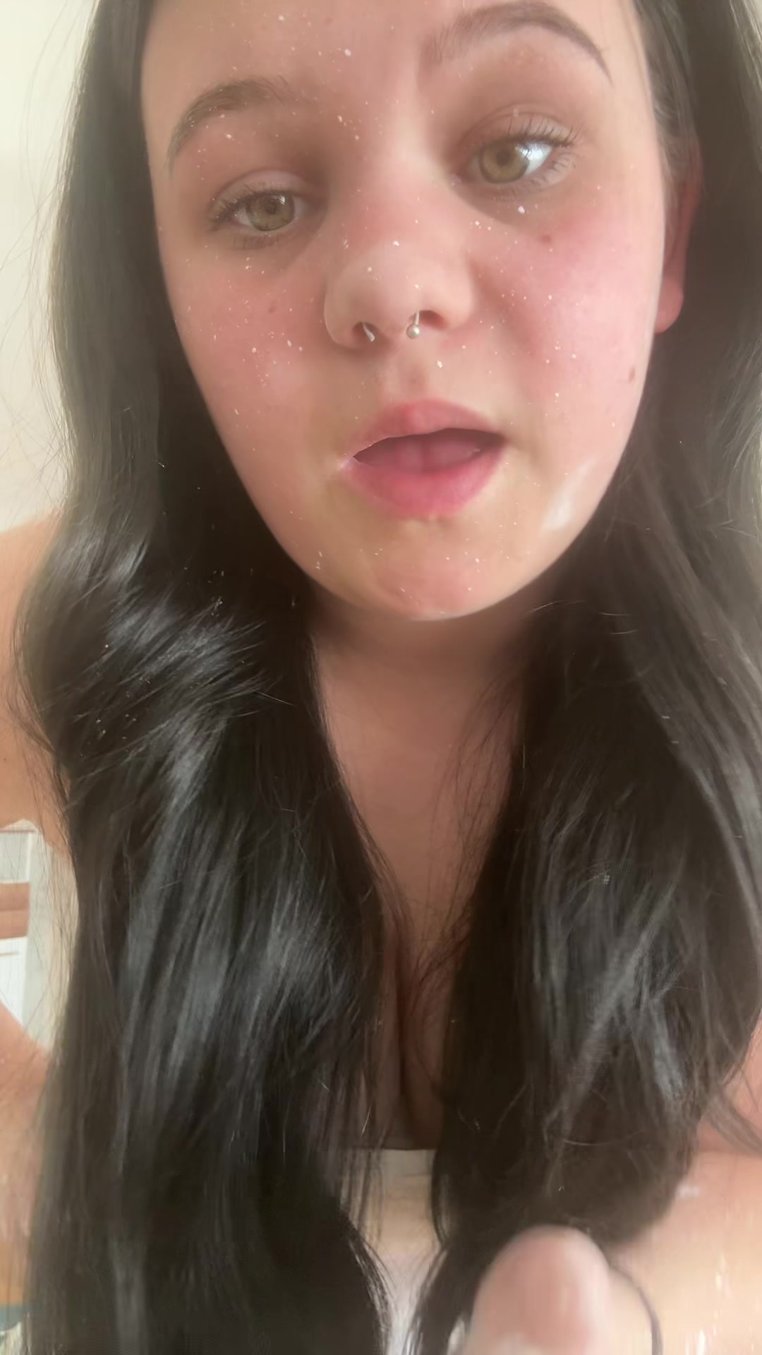 @Jasmin Lechner