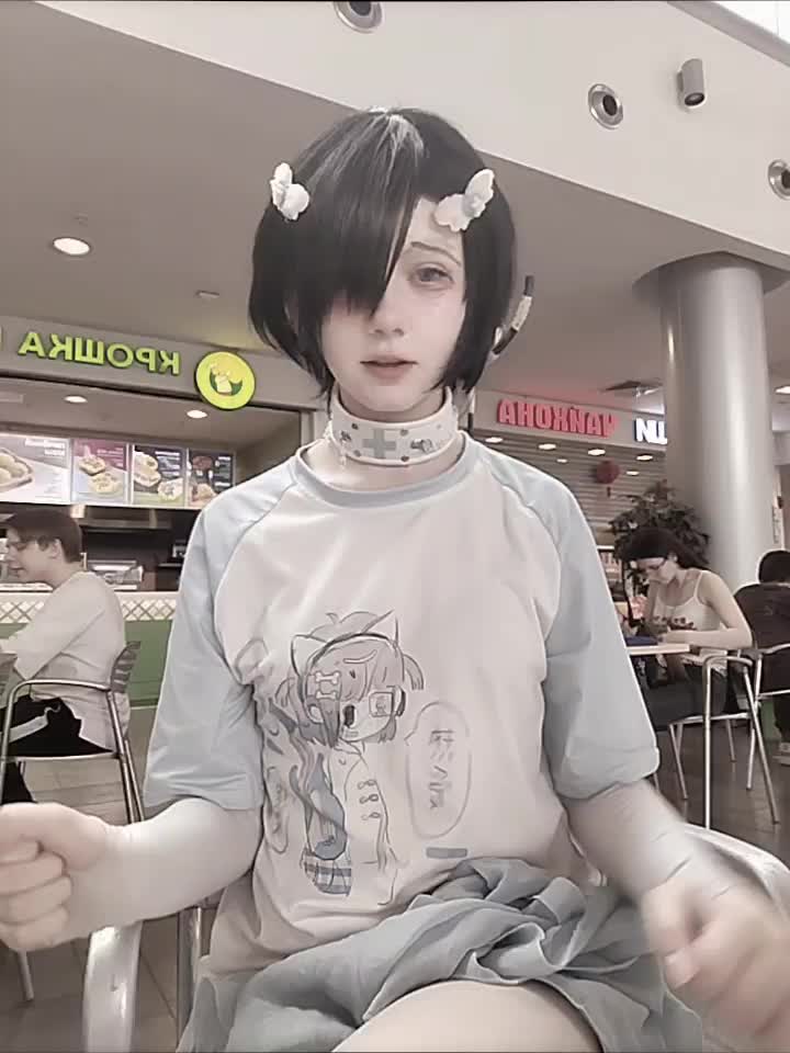 @♡-------- ˖୨裏切り୧˖ --------♡