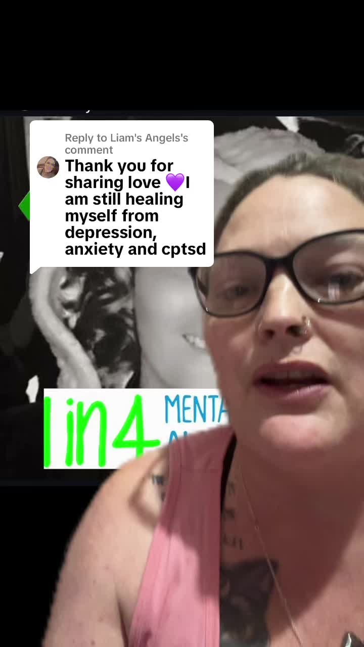 @vicsticks83