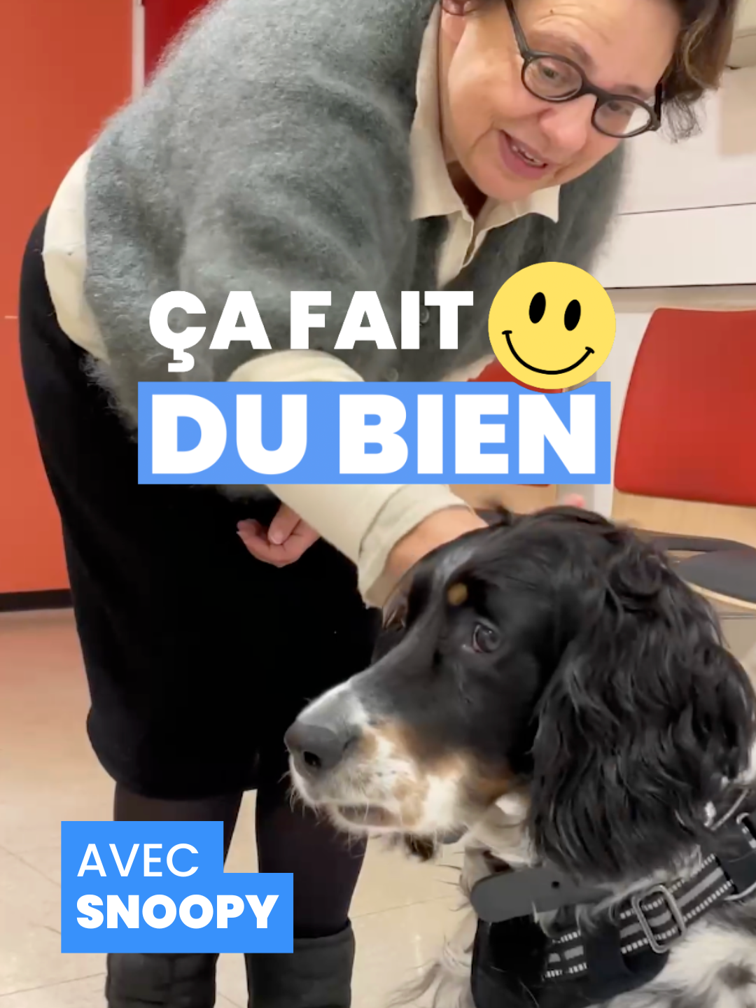 @doctissimo