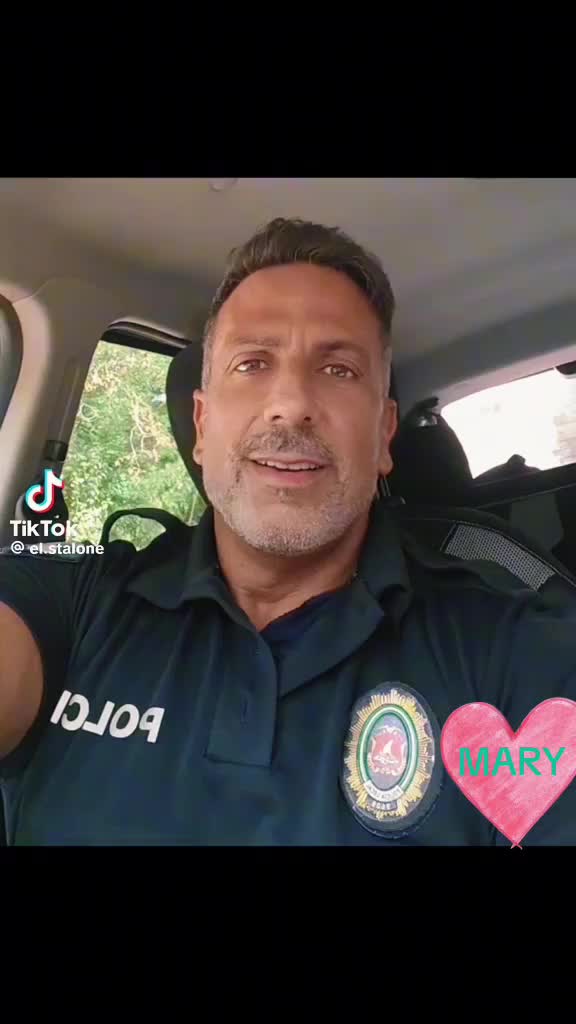 @Mary