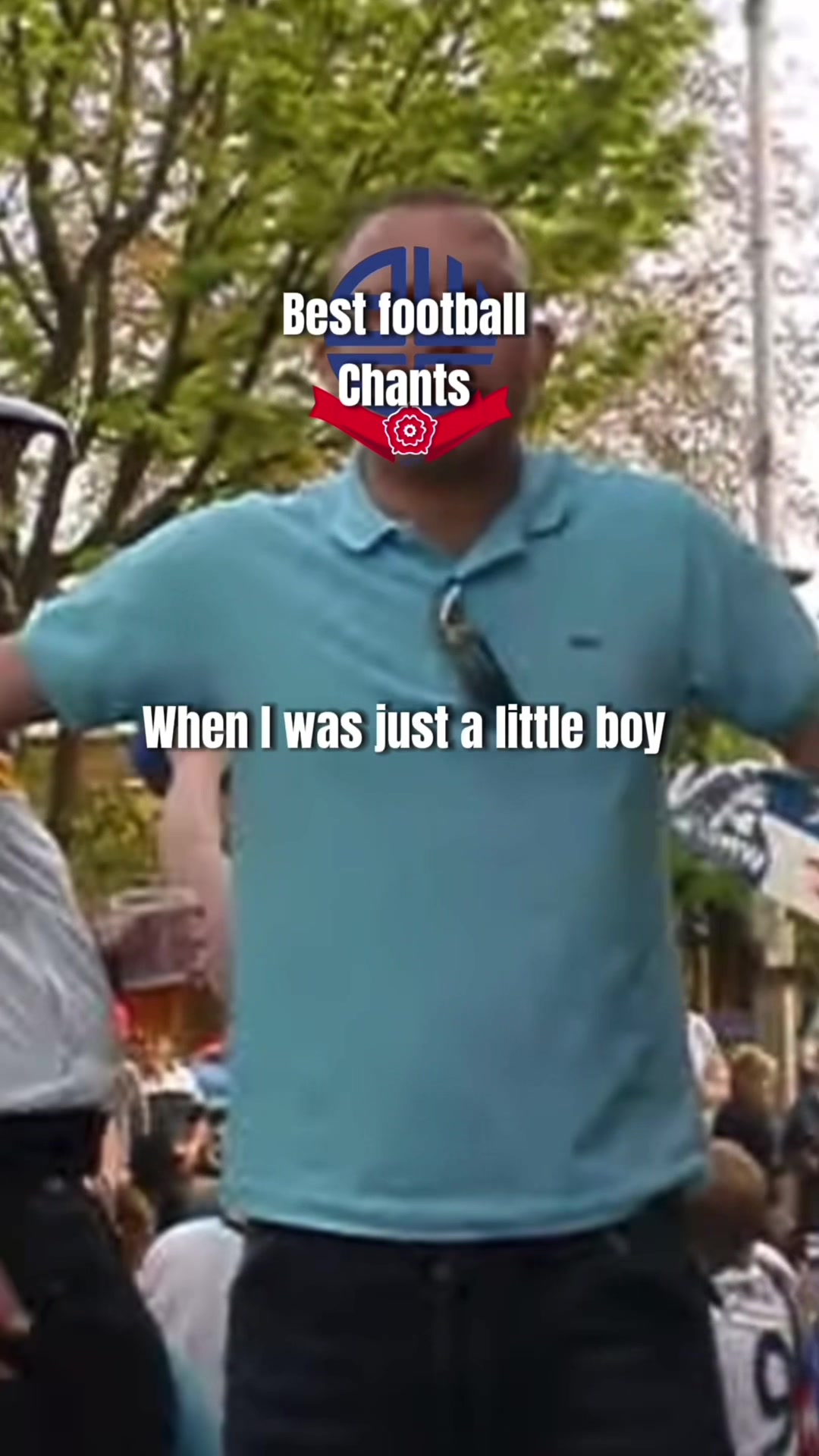 @Ftbl.chants