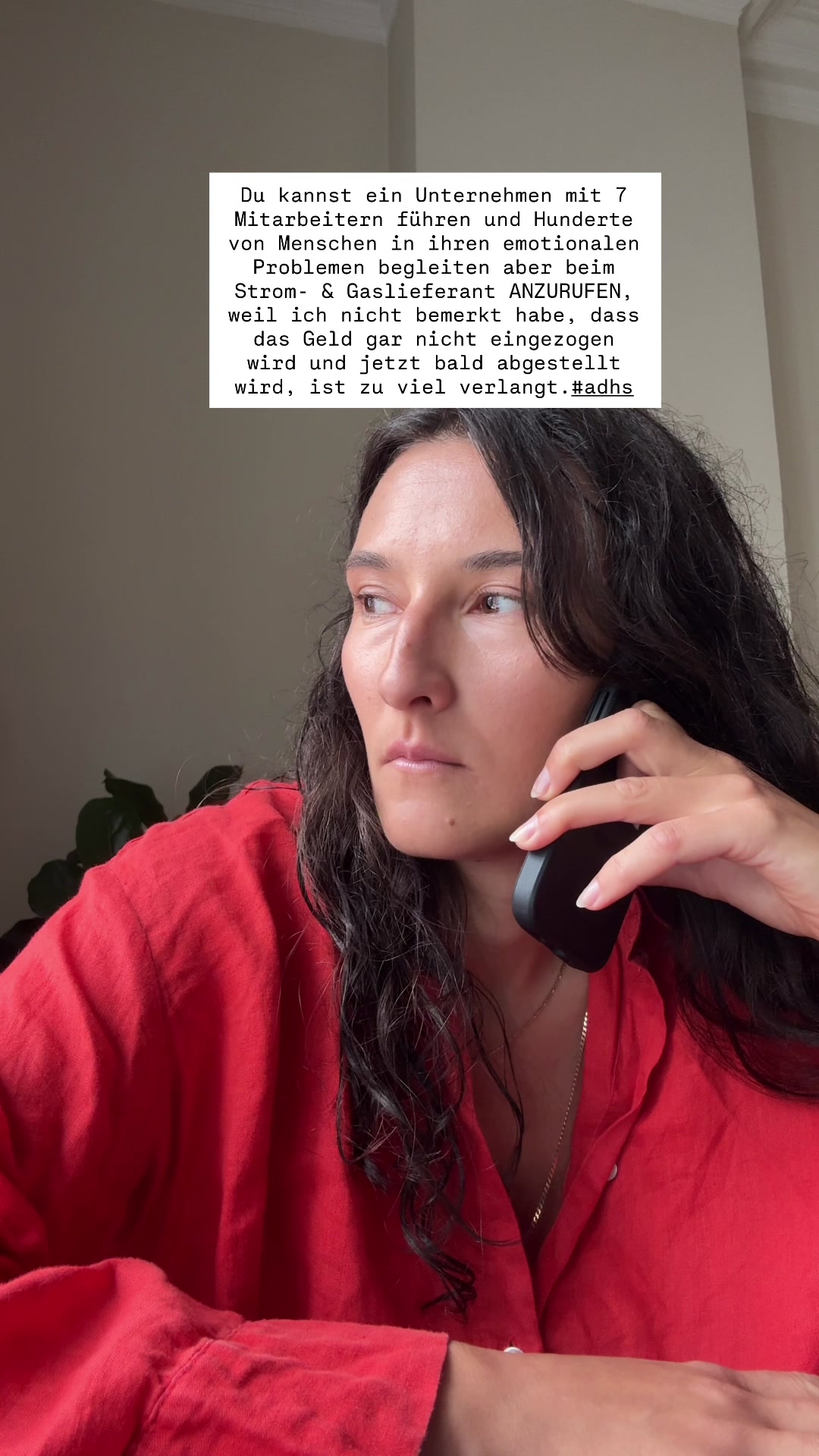 @Juliane Therapeutin & Autorin