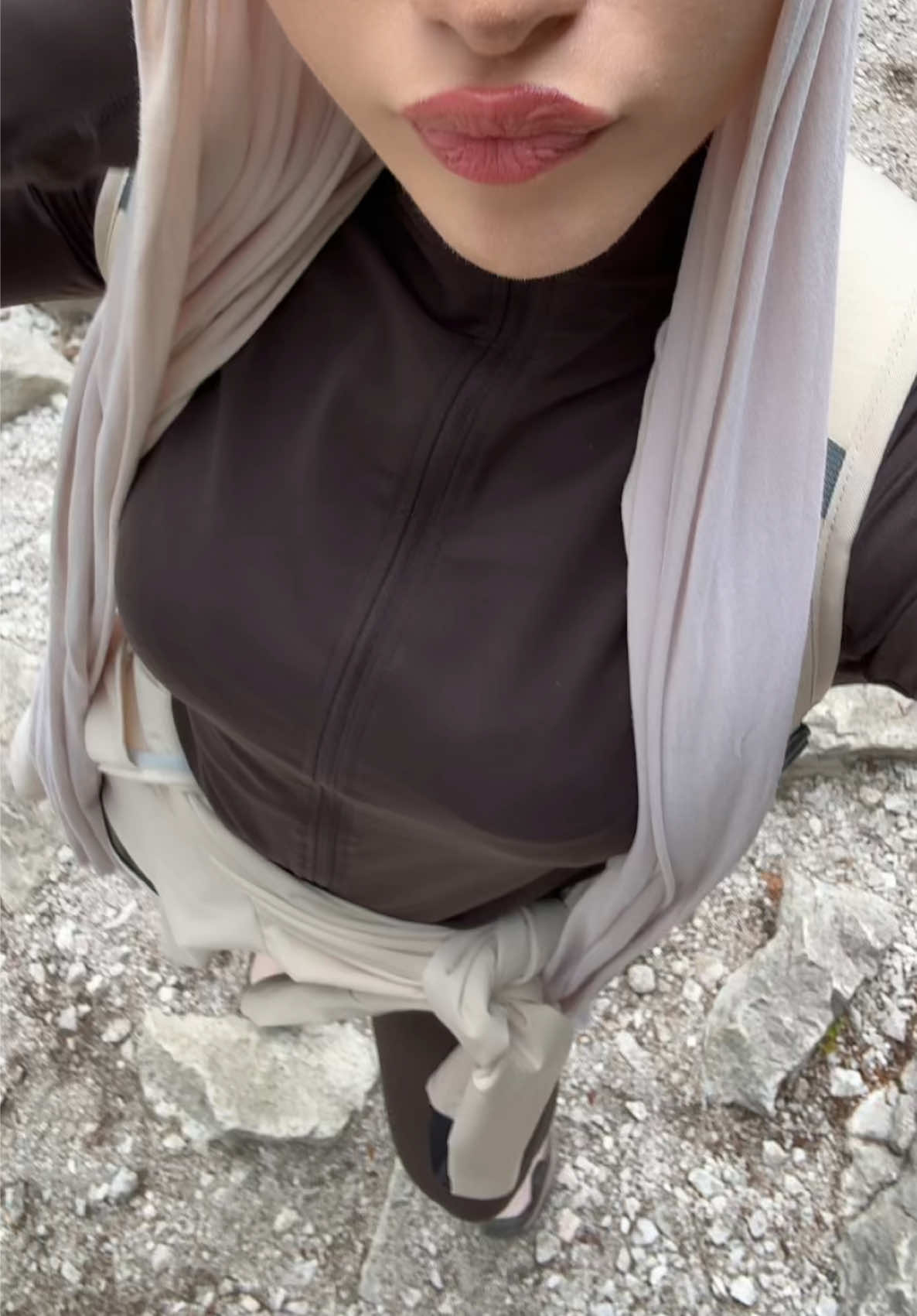 @nursimaaaaaaaaaaaa🦢