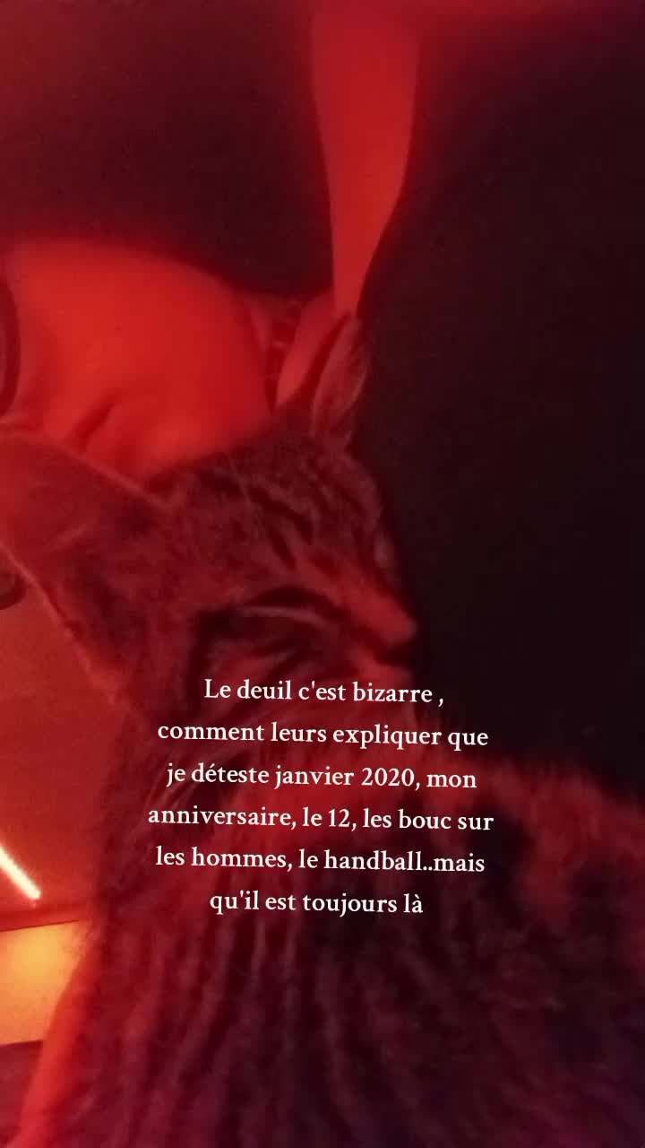 @Océane