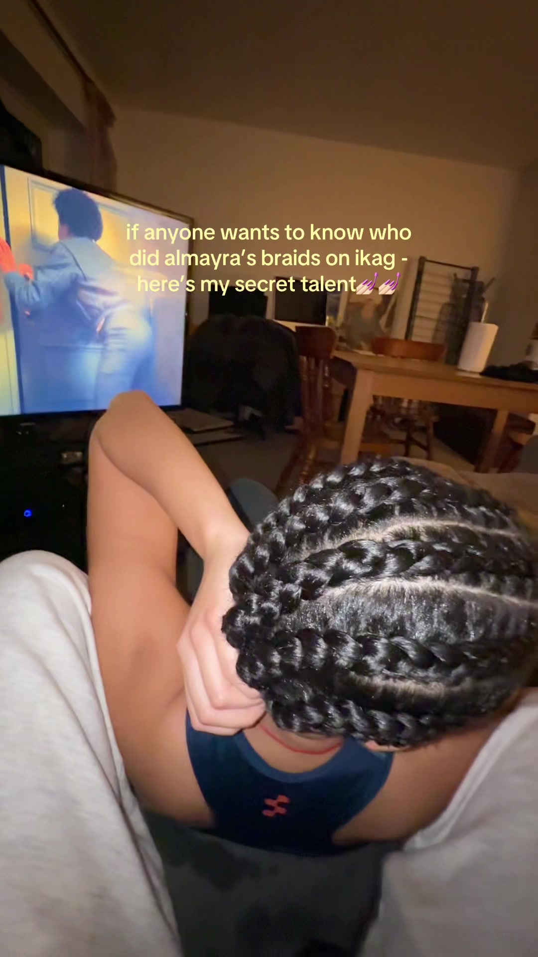 @elishadaviesx