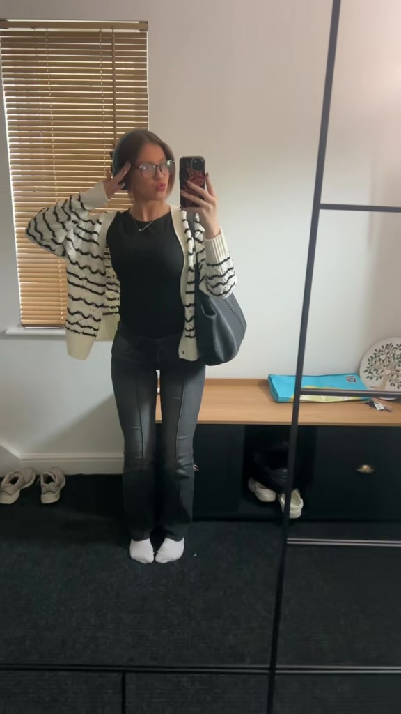 @kayaccount_