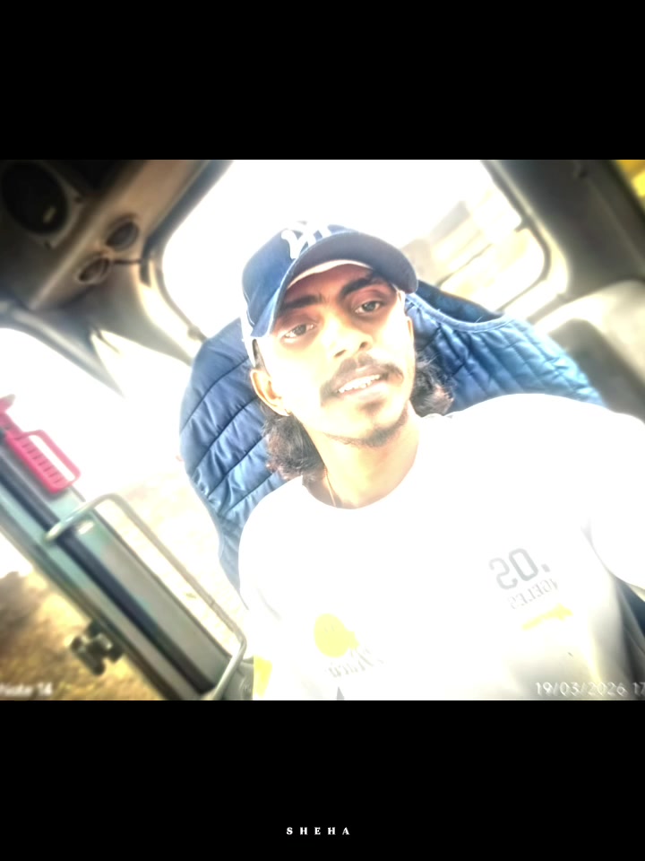 @Nethmika Vihanga 🇱🇰>_🇷🇴