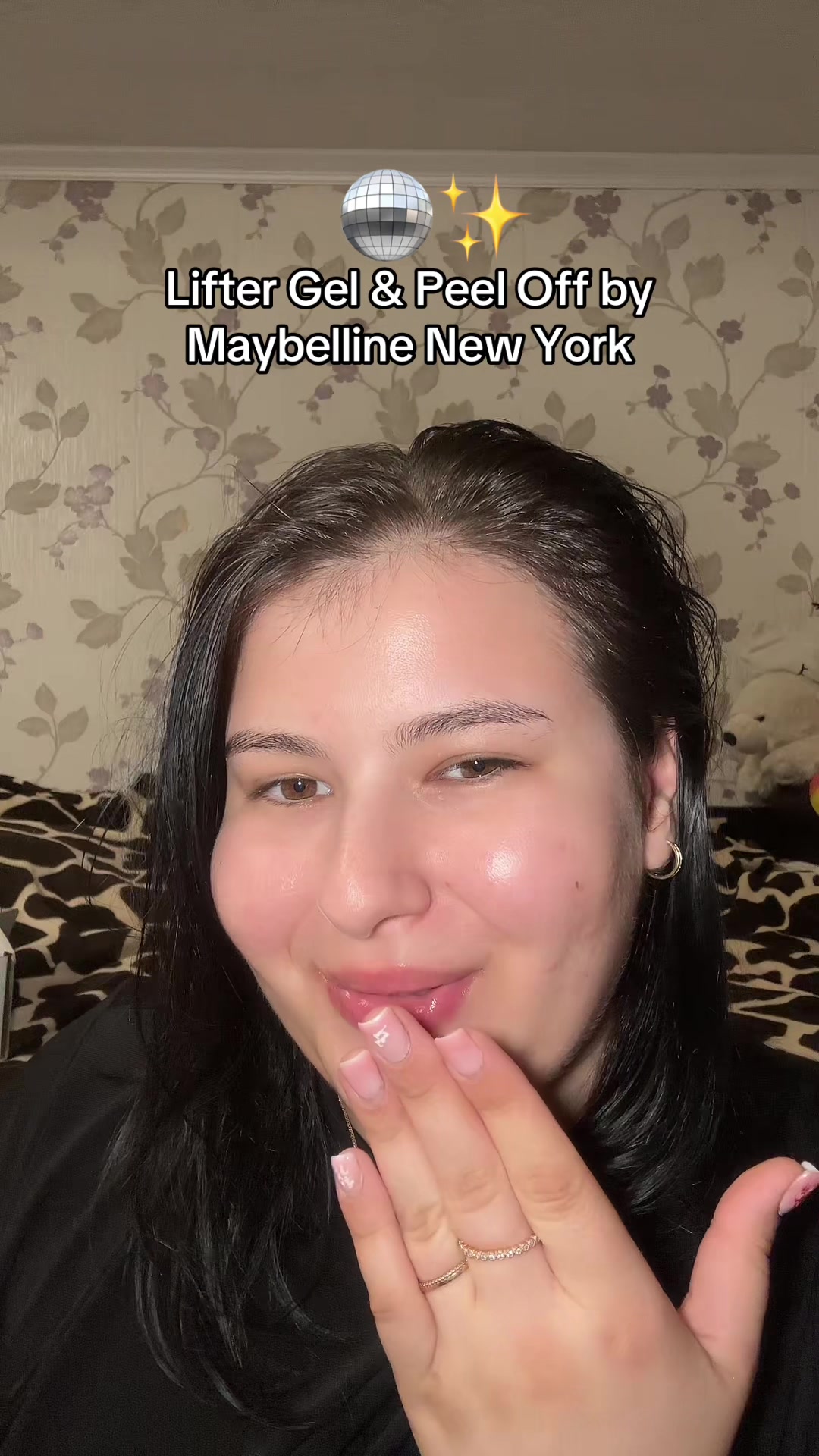 @dobrealexandra2