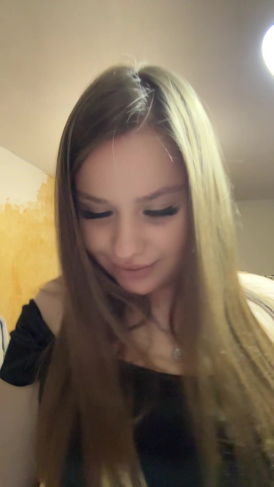 @Victoria Varlakova