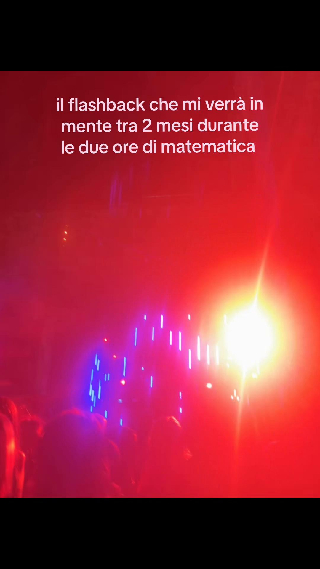@kenzaaspamm