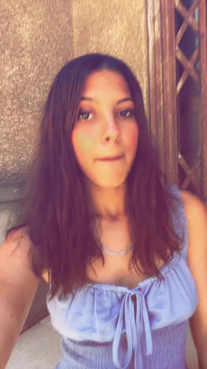 @itz.gabbvvv