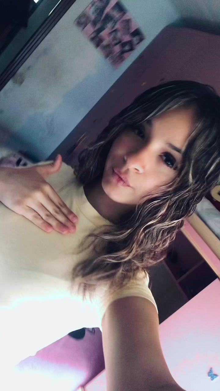 @04