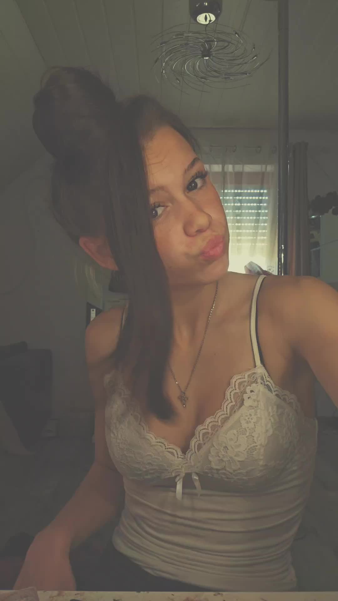 @Elli ❤️